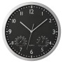 Ceas de perete Classic