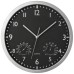Ceas de perete Classic Ceas de perete Classic
