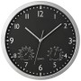 Ceas de perete Classic