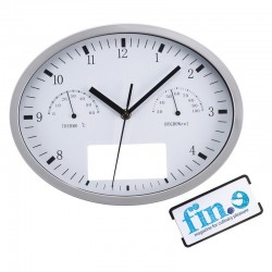 Ceas de perete Codrin