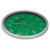 Ceas de perete CrisMa Charlie