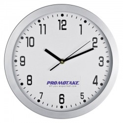 Ceas de perete CrisMa Donna