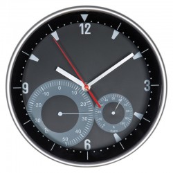 Ceas de perete Elton