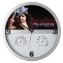 Ceas de perete Stylish