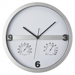 Ceas de perete Stylish Ceas de perete Stylish