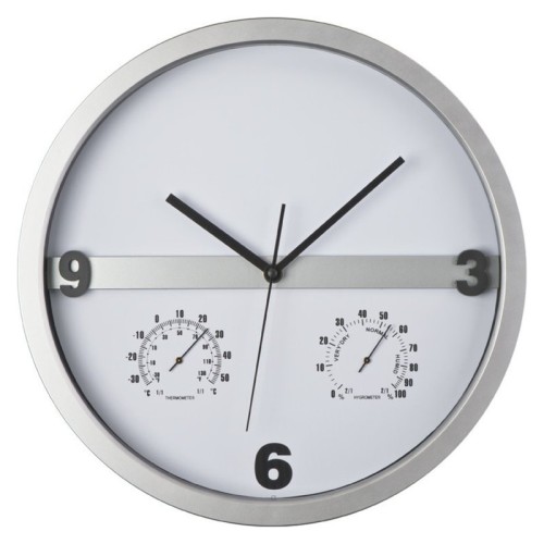 Ceas de perete Stylish