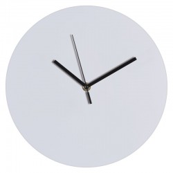 Ceas de perete Venice Ceas de perete Venice