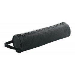 Penar poliester Celes