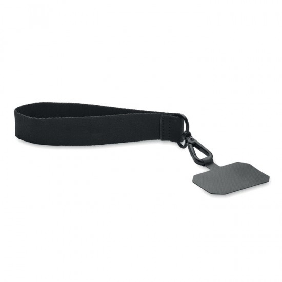 Lanyard Celeste