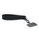 Lanyard Celeste