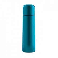 Termos inox Ghilda Termos inox Ghilda