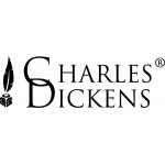 Charles Dickens