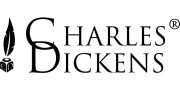 Charles Dickens