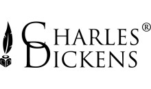 Charles Dickens