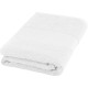 Prosop bumbac 50x100 cm 450 g/mp Charlotte Prosop bumbac 50x100 cm 450 g/mp Charlotte