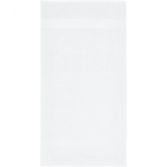 Prosop bumbac 50x100 cm 450 g/mp Charlotte Prosop bumbac 50x100 cm 450 g/mp Charlotte