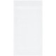 Prosop bumbac 50x100 cm 450 g/mp Charlotte Prosop bumbac 50x100 cm 450 g/mp Charlotte