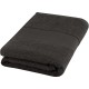 Prosop bumbac 50x100 cm 450 g/mp Charlotte Prosop bumbac 50x100 cm 450 g/mp Charlotte