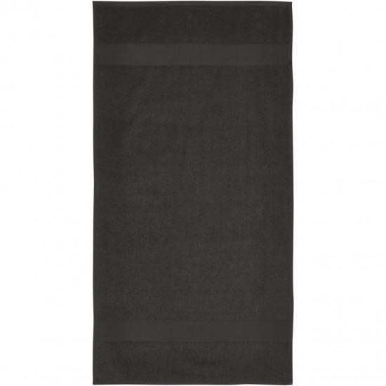 Prosop bumbac 50x100 cm 450 g/mp Charlotte Prosop bumbac 50x100 cm 450 g/mp Charlotte