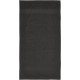 Prosop bumbac 50x100 cm 450 g/mp Charlotte Prosop bumbac 50x100 cm 450 g/mp Charlotte
