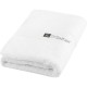 Prosop bumbac 50x100 cm 450 g/mp Charlotte Prosop bumbac 50x100 cm 450 g/mp Charlotte