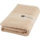 Prosop bumbac 50x100 cm 450 g/mp Charlotte Prosop bumbac 50x100 cm 450 g/mp Charlotte