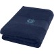 Prosop bumbac 50x100 cm 450 g/mp Charlotte Prosop bumbac 50x100 cm 450 g/mp Charlotte