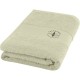 Prosop bumbac 50x100 cm 450 g/mp Charlotte Prosop bumbac 50x100 cm 450 g/mp Charlotte