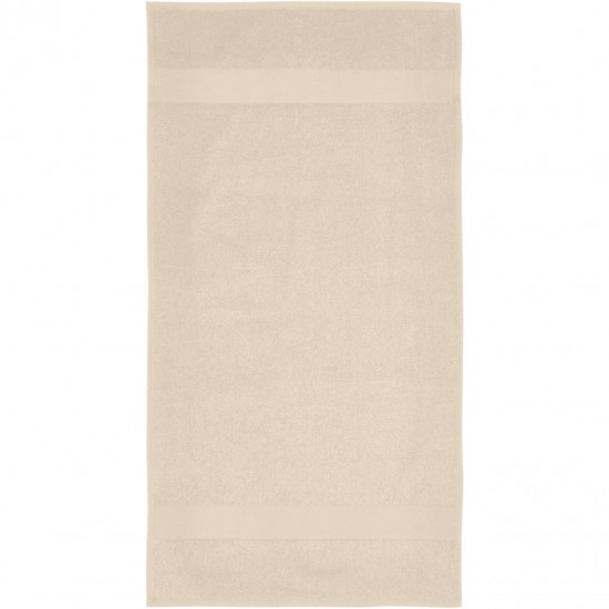 Prosop bumbac 50x100 cm 450 g/mp Charlotte Prosop bumbac 50x100 cm 450 g/mp Charlotte