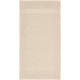 Prosop bumbac 50x100 cm 450 g/mp Charlotte Prosop bumbac 50x100 cm 450 g/mp Charlotte