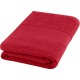 Prosop bumbac 50x100 cm 450 g/mp Charlotte Prosop bumbac 50x100 cm 450 g/mp Charlotte