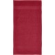 Prosop bumbac 50x100 cm 450 g/mp Charlotte Prosop bumbac 50x100 cm 450 g/mp Charlotte