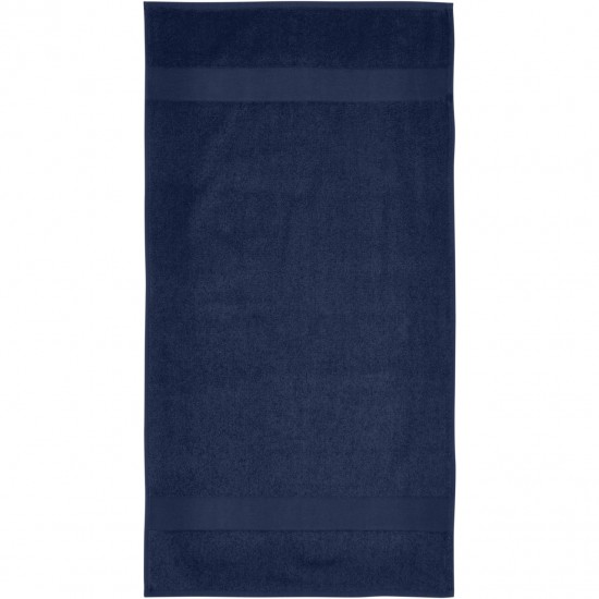 Prosop bumbac 50x100 cm 450 g/mp Charlotte Prosop bumbac 50x100 cm 450 g/mp Charlotte