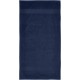 Prosop bumbac 50x100 cm 450 g/mp Charlotte Prosop bumbac 50x100 cm 450 g/mp Charlotte