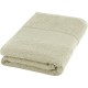 Prosop bumbac 50x100 cm 450 g/mp Charlotte Prosop bumbac 50x100 cm 450 g/mp Charlotte