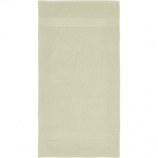 Prosop bumbac 50x100 cm 450 g/mp Charlotte Prosop bumbac 50x100 cm 450 g/mp Charlotte