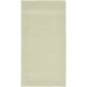 Prosop bumbac 50x100 cm 450 g/mp Charlotte Prosop bumbac 50x100 cm 450 g/mp Charlotte