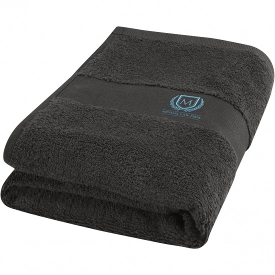 Prosop bumbac 50x100 cm 450 g/mp Charlotte Prosop bumbac 50x100 cm 450 g/mp Charlotte