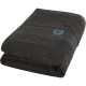 Prosop bumbac 50x100 cm 450 g/mp Charlotte Prosop bumbac 50x100 cm 450 g/mp Charlotte