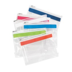 Geanta cosmetice Chastain  Geanta cosmetice Chastain