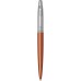 Pix Parker Jotter Royal British Chelsea Orange CT Pix Parker Jotter Royal British Chelsea Orange CT