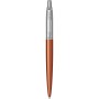 Pix Parker Jotter Royal British Chelsea Orange CT