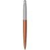 Pix Parker Jotter Royal British Chelsea Orange CT Pix Parker Jotter Royal British Chelsea Orange CT