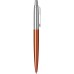 Pix Parker Jotter Royal British Chelsea Orange CT Pix Parker Jotter Royal British Chelsea Orange CT