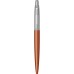 Pix Parker Jotter Royal British Chelsea Orange CT Pix Parker Jotter Royal British Chelsea Orange CT