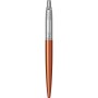 Pix Parker Jotter Royal British Chelsea Orange CT