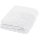 Prosop bumbac 30x50 cm 550 g/mp Chloe Prosop bumbac 30x50 cm 550 g/mp Chloe