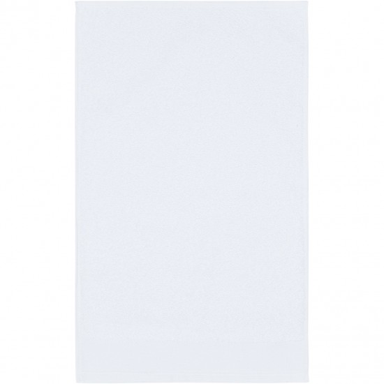 Prosop bumbac 30x50 cm 550 g/mp Chloe Prosop bumbac 30x50 cm 550 g/mp Chloe