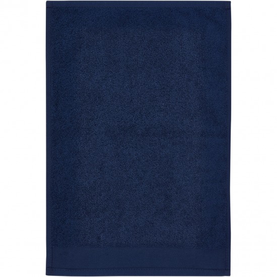 Prosop bumbac 30x50 cm 550 g/mp Chloe Prosop bumbac 30x50 cm 550 g/mp Chloe