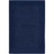 Prosop bumbac 30x50 cm 550 g/mp Chloe Prosop bumbac 30x50 cm 550 g/mp Chloe